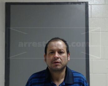Alberto Gutierrez