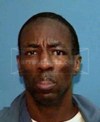 Alfred Reynard Williams
