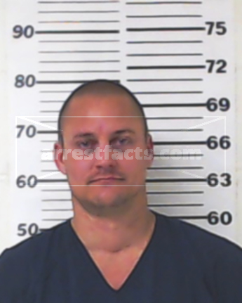 Ryan Jay Harris