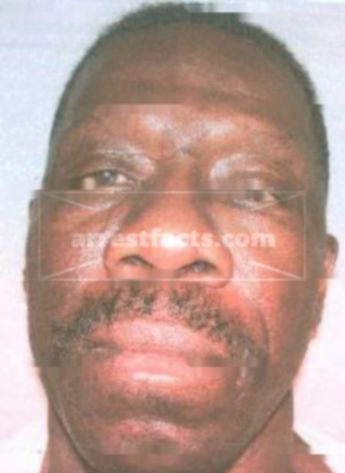 Chinaka Muhammad