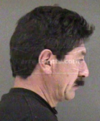 Joaquin Castaneda