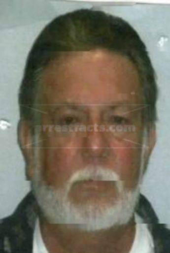 James W Fox