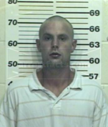 Jerry Wayne Long