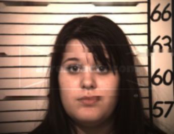 Cortney Richelle Obrien