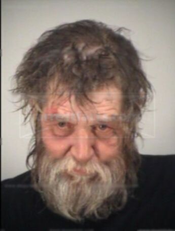 Robert Paul Benale