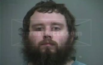 Tyler James Anson
