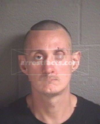 Donald Hooks Dorsey