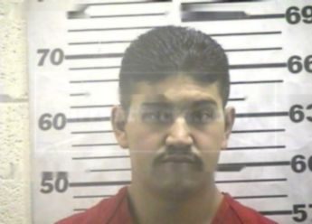 Abel Loya