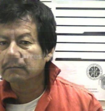 Luis Blanco