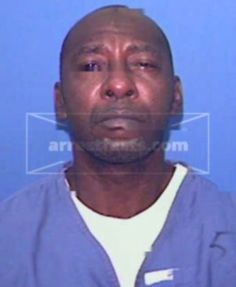 James Harold Steen