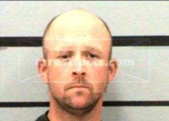 Timothy Wade Foster