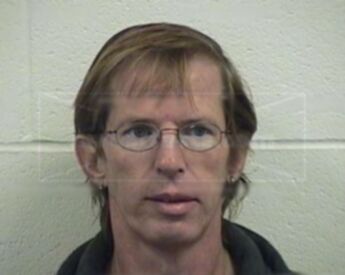 Daniel Richard Alden