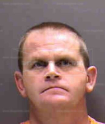 Jeffrey Karl Tillman