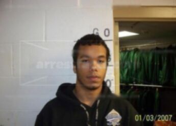 Marquett Hankins