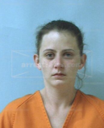 Bonnie Jean Baker