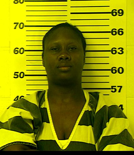 Erica Neco Fulton
