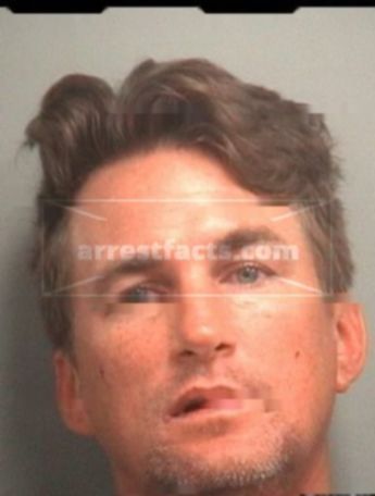 Kenneth Brian Burns