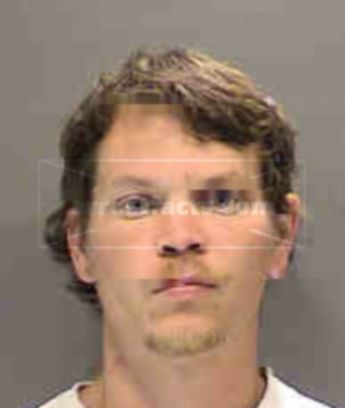 Joshua Wade Collins