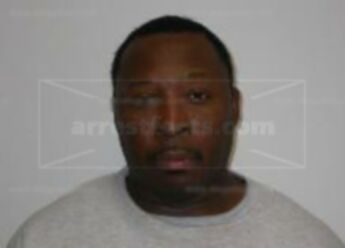 Robert Lamont Lee