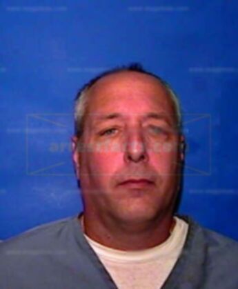 Alan Henry Palermo