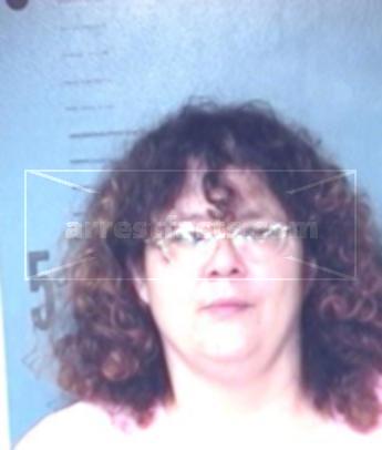 Debra Ann Price