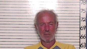 Carl Dean Haynes