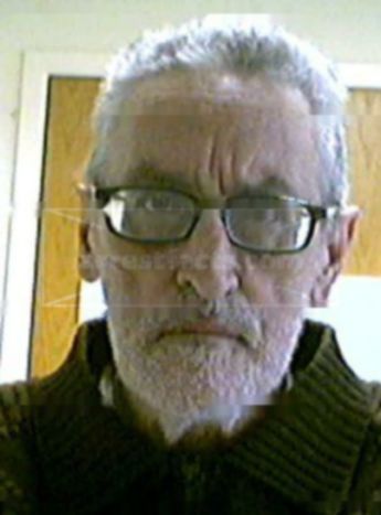 Fred Arthur Mcguire