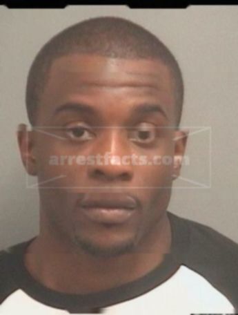 Erick A Miller
