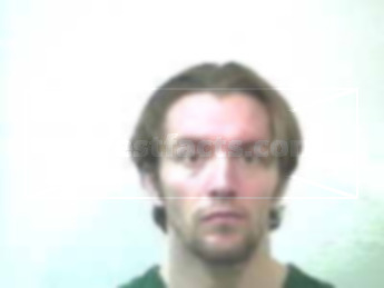 Nathaniel Smith