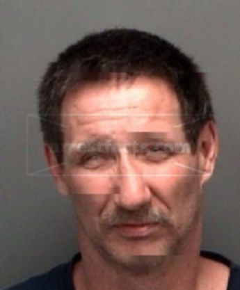 James Dennis Cramer
