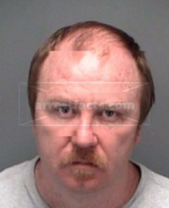 William Johnathan Harris