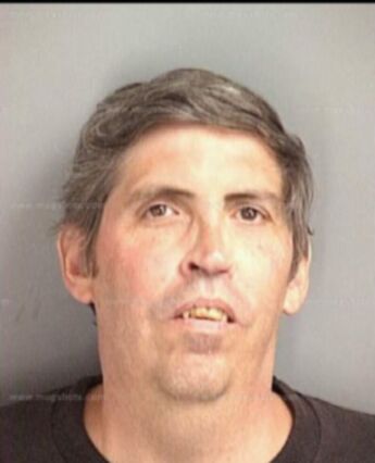 Lawrence Joseph Lippert