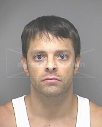 Brandon Thomas Stodghill