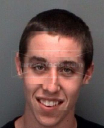 Anthony Paul Ferraro