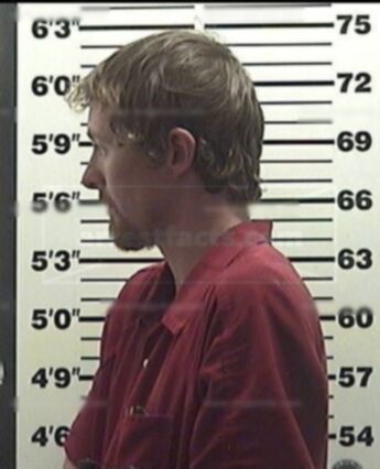 Dylan Joseph Green