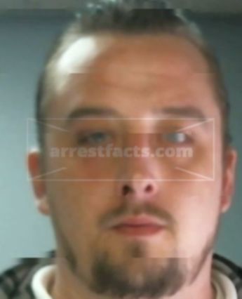 Shawn Jonathan Raker