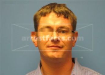 Billy Wayne Fox