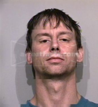 John Stephen Cathey
