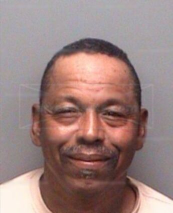 Walter Andrew Ingram