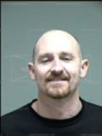 Shawn Michael Sommers
