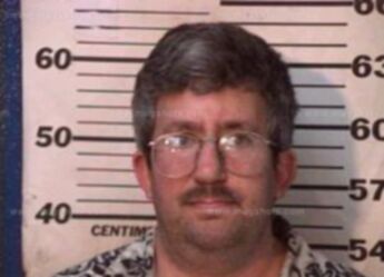 Shane Jay Epstein Pasco
