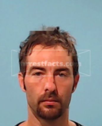 James Louis Chance