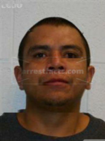 Sherman Blake Crutcher