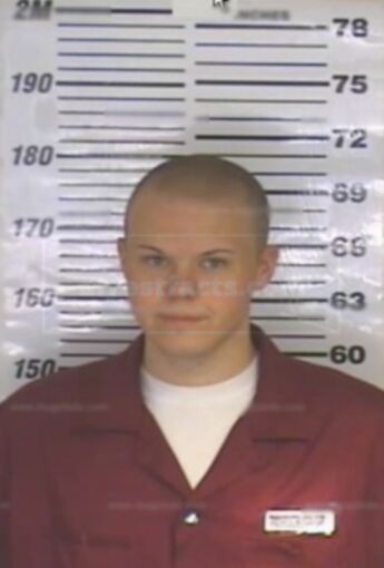 Dalton T Roseberry