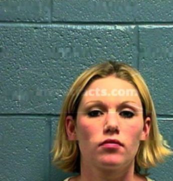 Lavonna Lee Bird