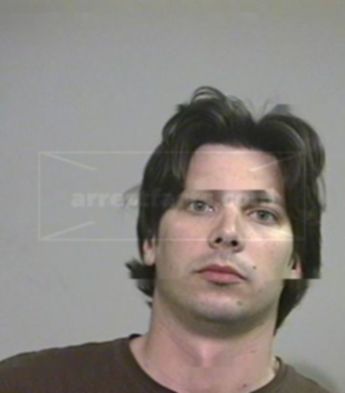 Joseph James Eckert
