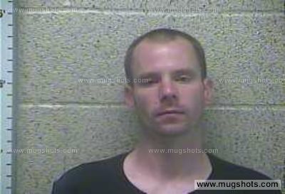 Derrek Clay Burnette