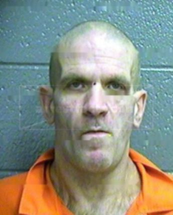 Charles Eldon Ragsdale