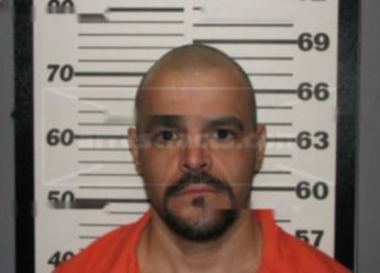 Troy Carl Miller