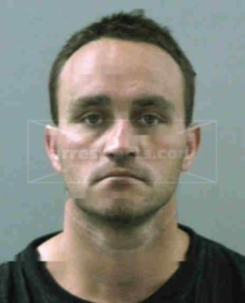 Brian John Wells